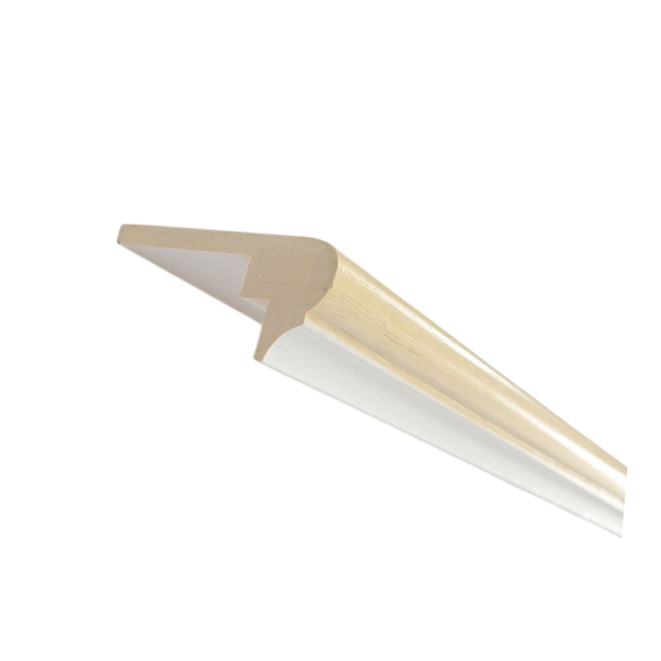 Wood – Natural Oak